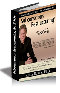 Subconscious Restructuring for Adults